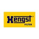 Hengst