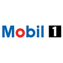 Mobil